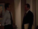 West Wing - tutti gli uomini del Presidente photo 5 (episode s06e18)