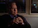 West Wing - tutti gli uomini del Presidente photo 1 (episode s06e19)