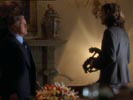 West Wing - tutti gli uomini del Presidente photo 3 (episode s06e19)