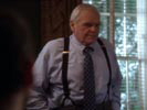 West Wing - tutti gli uomini del Presidente photo 5 (episode s06e19)