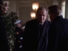 West Wing - tutti gli uomini del Presidente photo 7 (episode s06e19)