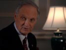 West Wing - tutti gli uomini del Presidente photo 1 (episode s06e20)