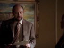 West Wing - tutti gli uomini del Presidente photo 3 (episode s06e20)