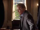 West Wing - tutti gli uomini del Presidente photo 7 (episode s06e20)