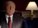 West Wing - tutti gli uomini del Presidente photo 8 (episode s06e20)