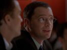 West Wing - tutti gli uomini del Presidente photo 1 (episode s06e21)