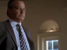 The West Wing photo 3 (episode s06e21)