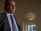 West Wing - tutti gli uomini del Presidente photo 3 (episode s06e21)