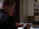The West Wing photo 4 (episode s06e21)