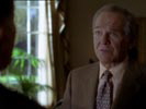 The West Wing photo 7 (episode s06e21)