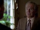 West Wing - tutti gli uomini del Presidente photo 7 (episode s06e21)