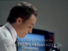 West Wing - tutti gli uomini del Presidente photo 3 (episode s06e22)