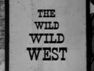 Les Mystres de l'Ouest photo 1 (episode s01e11)