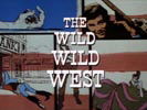 Les Mystres de l'Ouest photo 6 (episode s03e24)