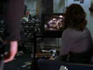 Threshold photo 6 (episode s01e01)