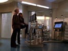 Threshold photo 5 (episode s01e02)