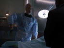 Threshold photo 6 (episode s01e02)