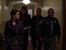 Threshold photo 1 (episode s01e04)