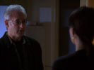 Threshold photo 7 (episode s01e04)