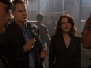 Threshold photo 1 (episode s01e05)