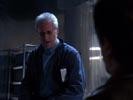 Threshold photo 1 (episode s01e06)