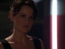 Threshold photo 7 (episode s01e06)