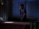 Threshold photo 8 (episode s01e06)