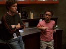 Threshold photo 1 (episode s01e07)