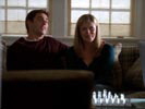 Threshold photo 3 (episode s01e07)