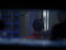 Threshold photo 6 (episode s01e07)