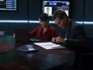 Threshold photo 7 (episode s01e07)