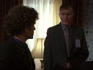 Threshold photo 8 (episode s01e07)