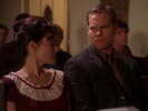 Threshold photo 4 (episode s01e08)