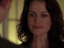 Threshold photo 7 (episode s01e08)