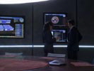 Threshold photo 5 (episode s01e09)