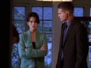 Threshold photo 5 (episode s01e10)