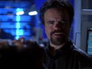 Threshold photo 6 (episode s01e10)