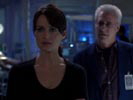 Threshold photo 8 (episode s01e10)