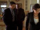 Threshold photo 5 (episode s01e11)