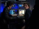 Threshold photo 2 (episode s01e12)