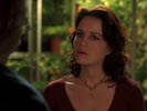 Threshold photo 8 (episode s01e12)