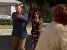 Threshold photo 3 (episode s01e13)