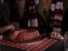 Threshold photo 4 (episode s01e13)