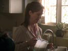 Threshold photo 5 (episode s01e13)