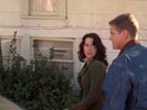 Threshold photo 7 (episode s01e13)