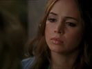 Tru Calling photo 3 (episode s01e01)