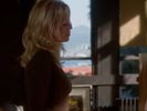 Tru Calling photo 3 (episode s01e02)