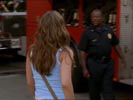 Tru Calling photo 6 (episode s01e02)