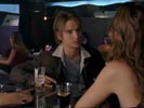 Tru Calling photo 3 (episode s01e03)