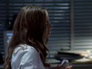 Tru Calling photo 4 (episode s01e03)